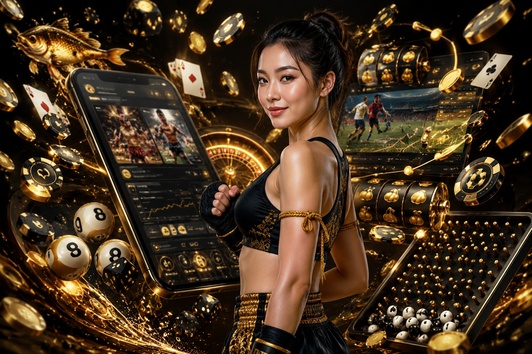 bj77